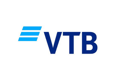vtb-azerbaycan-universal-emaneti-uzre-gelirliliyi-10-2-e-qaldirir